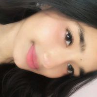 pramilanepali69