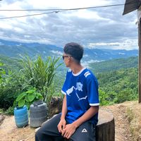 janak__t__magar__