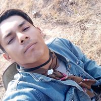 sebastiancacerez8