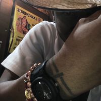 joshua.cord_oba