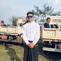 htayaunglin07