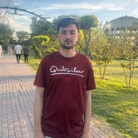 hamid_0_3