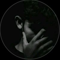 its_nayem95