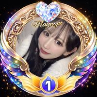 mayu_316