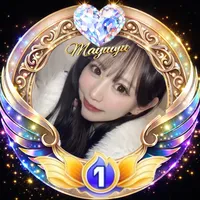 original sound - mayu_316