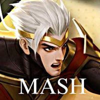 chou_god92