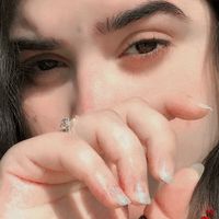 parii_jaan810