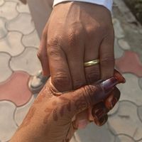 sandhya11123