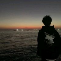 x_ayaz001