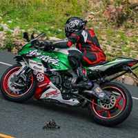 fredy_zx6r