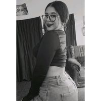 stephanieruiiz97