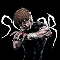 _sqaor