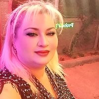duyguduygubilgi