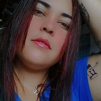 lili_monteirooficial