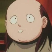 bogai00