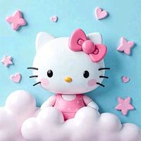 user862441275