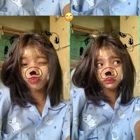 phyu_141