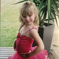 ashleigh.warwick
