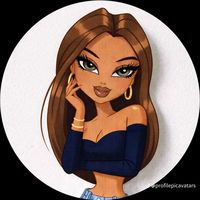 teriusgarcia360
