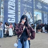 rubytravis16