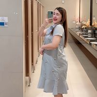 เสียงต้นฉบับ - เเฟชั่นลูกเต๋า🧸.
