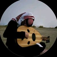 aliashrat6