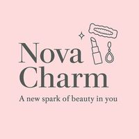 novacharm2025