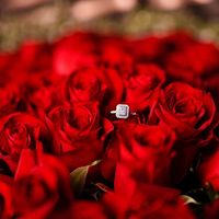 glitzevents_by_lee_m