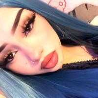 paulett_vzz