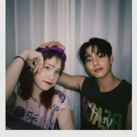 taehyung_jungkook1299