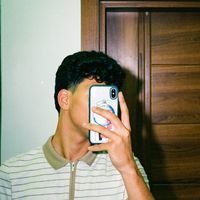 z_xl.18
