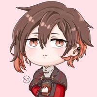 onip_nf