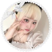 riri__154