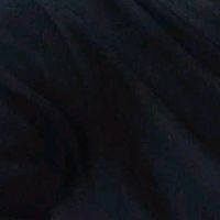 riw_572