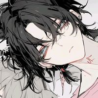 shigu_f_8e