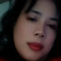 original sound - user1955382785268