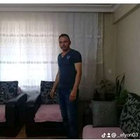 orijinal ses