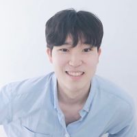 chankorean