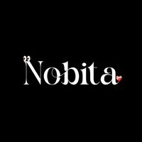 nobita_editz_04