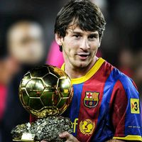 a._.a9_5