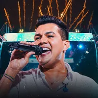 original sound - vitorfernandesoficial