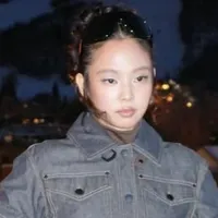 original sound - eisuor