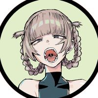 原聲 - Waste player