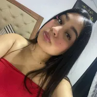 original sound - monsxx_noguera