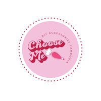 choose_me_4949