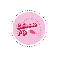 original sound - choose_me_4949
