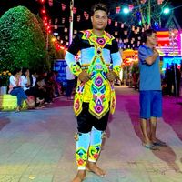 thienhaitv84