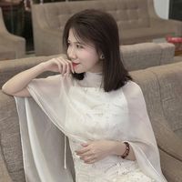 nhạc nền - vietha_99_