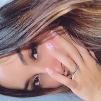 saansaa__