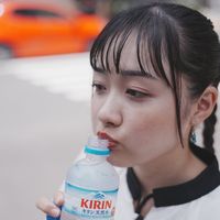 akari_461101